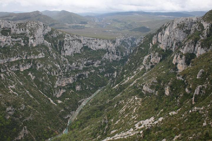 2012-05 Gorges du Verdon 009.JPG